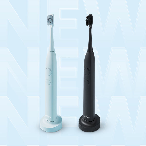 #colour_Soft Green and Black