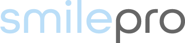 SmilePro